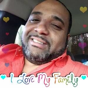 Meet your Posher, Margaret